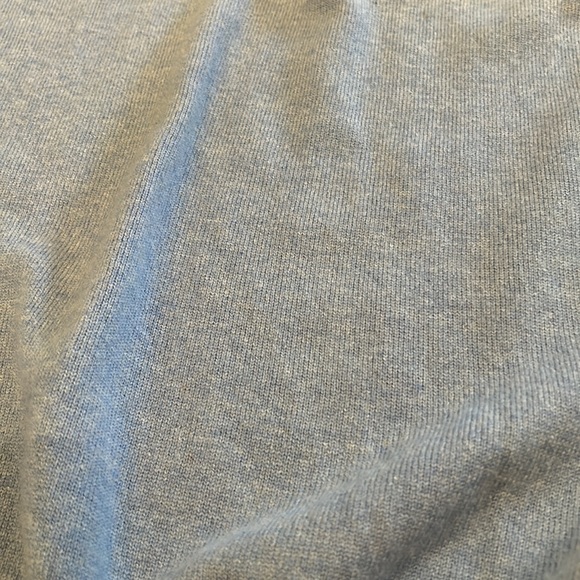 Landsend Men’s Sweater - Picture 3 of 10